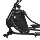 Proxima Amanda Эллиптический тренажер