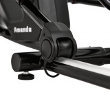 Proxima Amanda Эллиптический тренажер