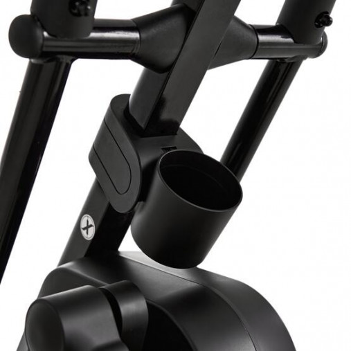 Эллиптический тренажер Proxima Amanda, арт. PREL-516