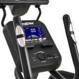 Proxima Amanda Эллиптический тренажер