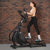 Proxima Amanda Эллиптический тренажер