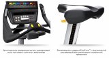 Matrix U3X (v.05) Велотренажер эргометр