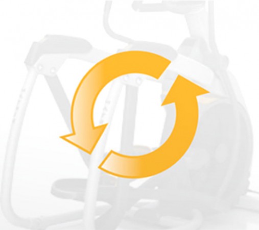 Независимость от электросетей для экономии электроэнергии и оптимального расположения