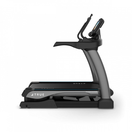 Беговая дорожка TRUE Alpine Runner