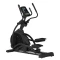 BRONZE GYM X800M Эллиптический тренажер BRONZE GYM X800M Эллиптический тренажер
