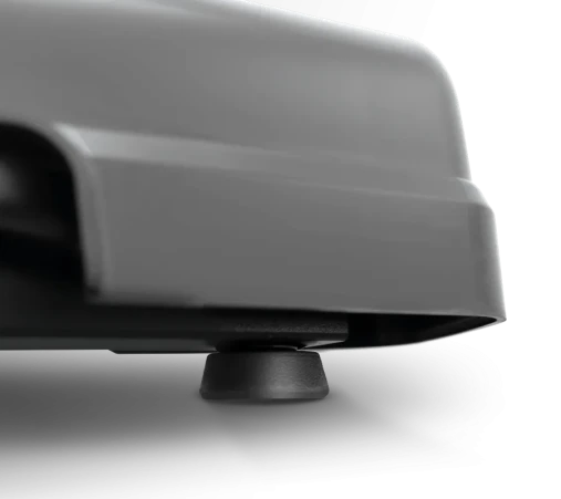 Профессиональный эллиптический тренажер BRONZE GYM X800M с автонаклоном профессиональный Профессиональный эллиптический тренажер BRONZE GYM X800M с автонаклоном профессиональный