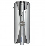 Hoist RS-1700 Гравитрон (турник с противовесом) Platinum