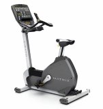Matrix U5X (v.05) Велоэргометр