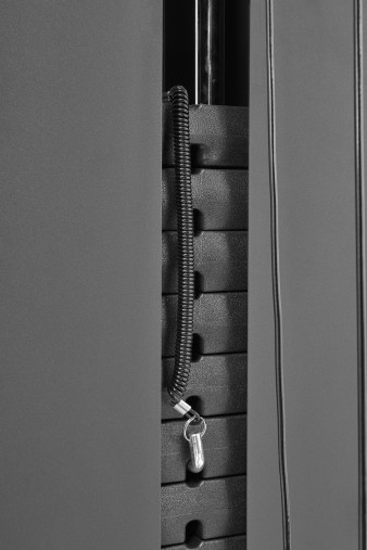 Мультистанция силовая Adidas ADBE-10250GN (2024) со стеком 100кг