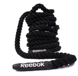 Канат для Кроссфит Reebok RSRP-10050