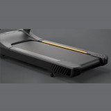 Matrix Endurance Touch XL Base Беговая дорожка