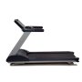 Беговая дорожка AeroFIT Pro 8800TM 10" LCD