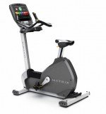 Matrix U7XE (v.05) Велотренажер эргометр