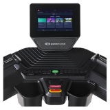 BowFlex 25 Беговая дорожка