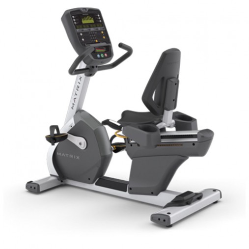 Велоэргометр Matrix R3X (R3X-05)