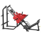 AeroFIT Impulse SL7020 Жим ногами