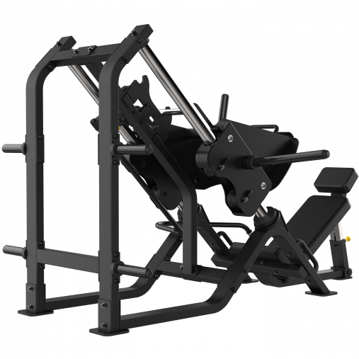 Жим ногами AeroFIT Impulse SL7020