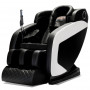 Массажное кресло VictoryFit VF-M11