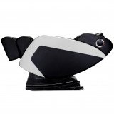 VictoryFit VF-M11 Массажное кресло 