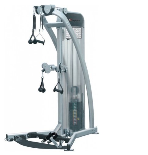 Мультистанция универсальная AeroFIT HG5 FI5