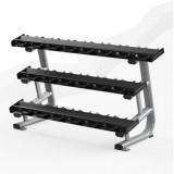 MATRIX MG-A541 Стойка для хранения гантелей 