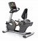 Matrix R7XE VA (v.05) Велотренажер