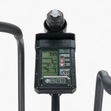 ASSAULT AirBike Pro X Велотренажер эирбайк