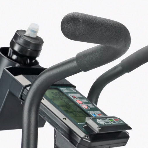 Велотренажер ASSAULT AirBike Pro X (2025)