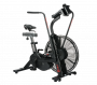 Велотренажер ASSAULT AirBike Pro X (2025)