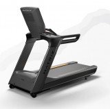 Matrix Performance Touch XL Base Беговая дорожка