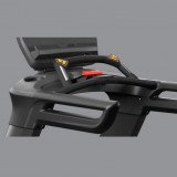 Matrix Performance Touch XL Base Беговая дорожка