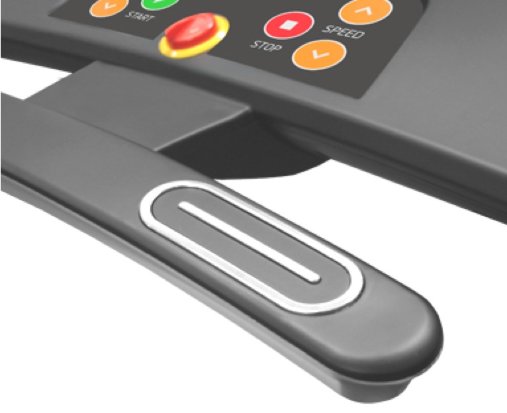 СЕНСОРНЫЕ ДАТЧИКИ ПУЛЬСА