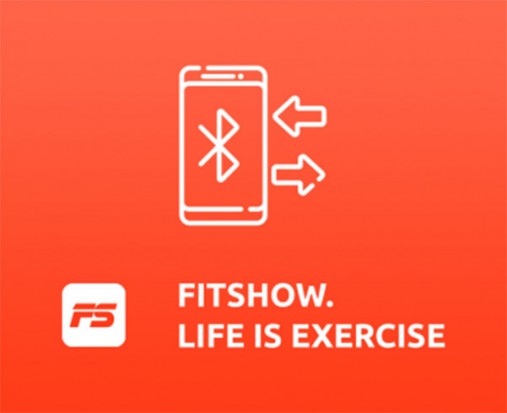 Беговая дорожка SVENSSON BODY LABS PHYSIOLINE TBX TOUCH с сенсорным TFT-дисплеем диагональю 18 см