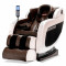 VictoryFit VF-M10 Массажное кресло 