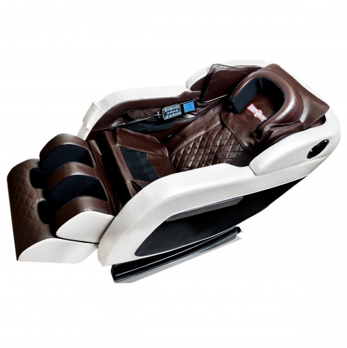 Массажное кресло VictoryFit VF-M10