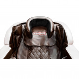 VictoryFit VF-M10 Массажное кресло 