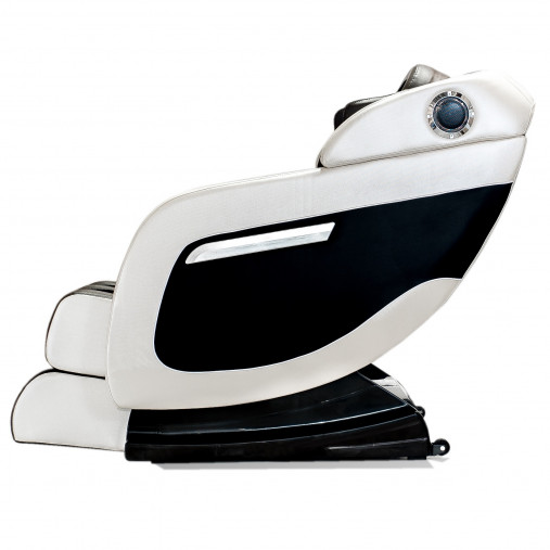 Массажное кресло VictoryFit VF-M10