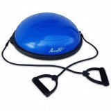 Aerofit AFBS Босу