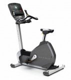 Matrix U7XI (v.05) Велоэргометр