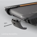 Matrix Performance Touch Base Беговая дорожка