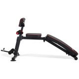 VictoryFit VF-T21 Многофункциональная скамья