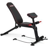 VictoryFit VF-T21 Многофункциональная скамья