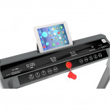 UnixFit R-320X Беговая дорожка 