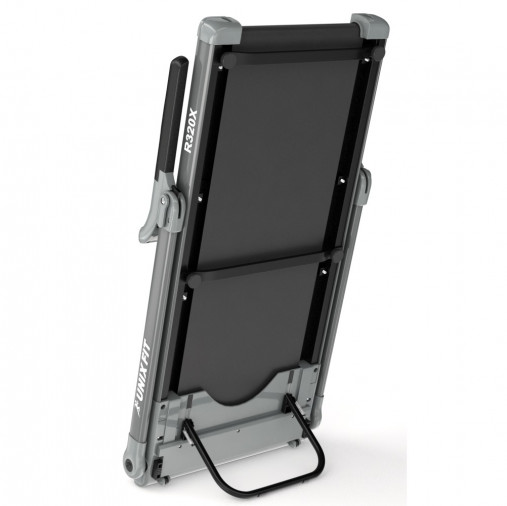 Беговая дорожка домашняя UNIXFIT R-320X с системой компактного складывания