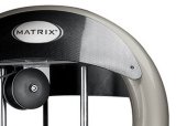MATRIX Aura G3 S22 Задняя дельта / Баттерфляй
