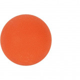 Массажный мяч LIVEPRO Muscle Roller Bag оранжевый