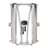 Многофункциональный тренажер Hoist HD-3000