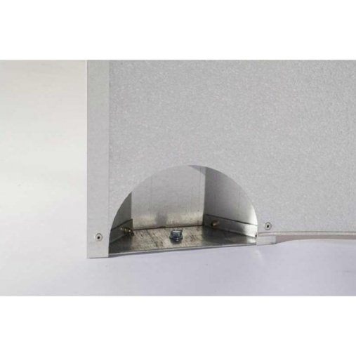 Теннисный стол всепогодный антивандальный Cornilleau PRO 510 OUTDOOR 7 мм Теннисный стол всепогодный антивандальный Cornilleau PRO 510 OUTDOOR 7 мм