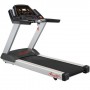 Беговая дорожка AeroFIT Pro 8600TM 7" LCD