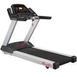 AeroFIT Pro 8600TM 7" LCD Беговая дорожка
